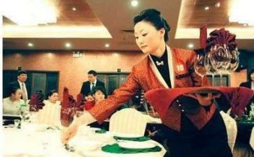 餐饮部月工作计划最新5篇