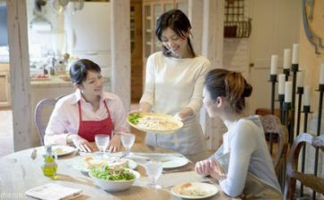 餐饮的个人总结优质7篇