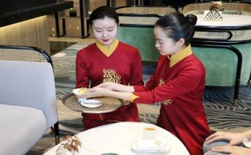 餐饮安全工作总结5篇