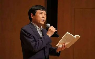 曹文轩的作品的读后感6篇
