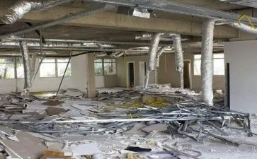 房屋拆除合同通用6篇