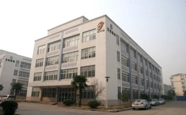 工厂实习心得体会精选7篇