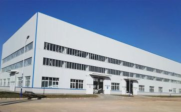 生产厂长月工作计划7篇