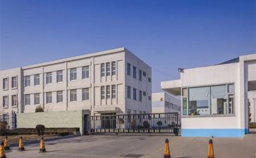 厂干部述职报告最新5篇