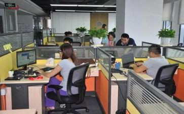 年终市场部工作总结精选6篇