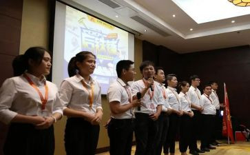 公司市场部年终总结8篇