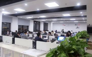 市场部经理个人述职报告7篇