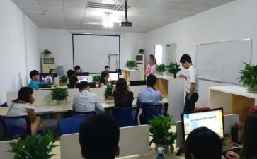 市场部演讲稿优质8篇