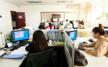 2024年市场部半年工作总结6篇