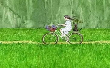 那一我长大了100作文8篇