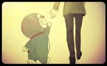 500字我长大了作文5篇