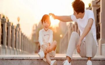 作文《那一刻,我长大了》800字5篇