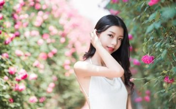 校长发言稿范文参考7篇