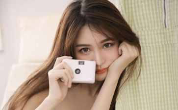 幼儿毕业园长发言稿范文6篇
