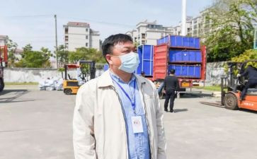 电厂员工个人年度总结6篇