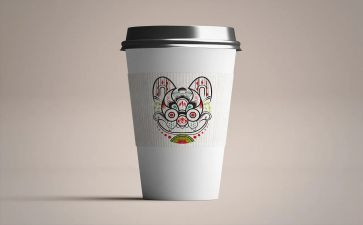 金融产品营销方案模板8篇