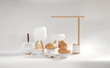 加工产品合同模板8篇
