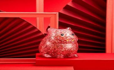 产品代理合同最新7篇