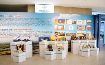 产品营销方案和策划优质7篇