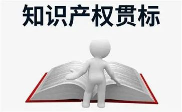 知识产权日宣传总结6篇