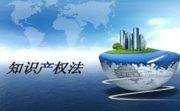 小产权房合同模板5篇