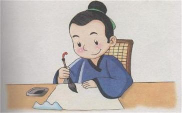 诚信经营承诺书精选6篇