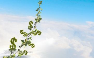 成长感悟作文最新5篇