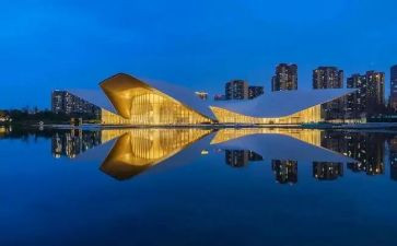 2024成都作文7篇