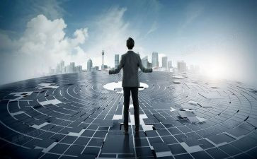 关于成功的作文7篇