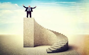 关于成功的作文优秀7篇