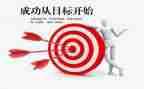 谈成功的演讲稿5篇