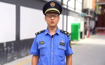 城管办年终工作计划6篇