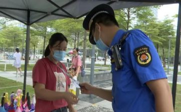 城管科个人述职报告8篇
