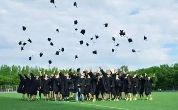 医学成教毕业自我鉴定5篇
