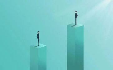 奋斗成就梦想观后感最新5篇