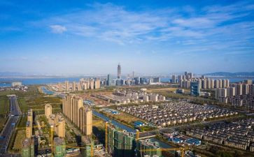 读城南旧事读后感500字作文推荐8篇
