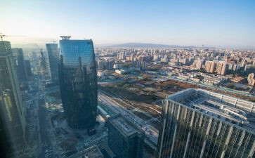 城南旧事400字读后感7篇