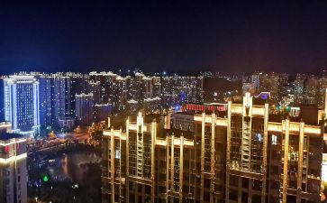城南旧事,阅读心得5篇