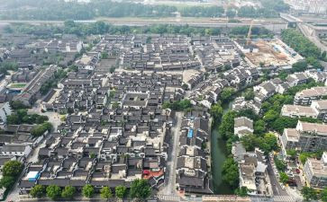 关于写城南旧事的读后感参考8篇
