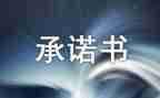 员个人安全安全承诺书优秀8篇