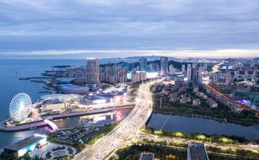 2023年管城区工作计划7篇