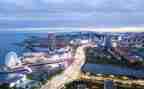 2023年管城区工作计划7篇