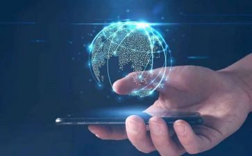 程序员的试用期工作总结通用6篇