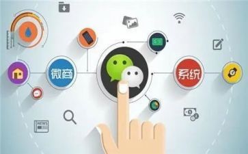 程序员的个人述职报告5篇