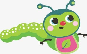 读昆虫记读后感600字6篇