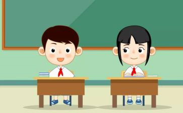 湘菜筹备工作计划7篇