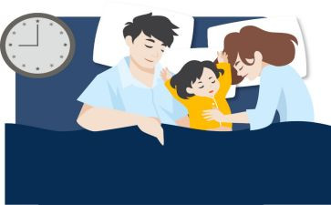 筹备中酒店的工作计划6篇