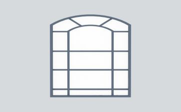 窗优秀作文模板5篇