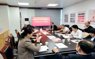 创文倡议书5篇