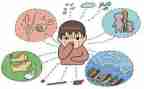 小学传染病防治工作总结5篇